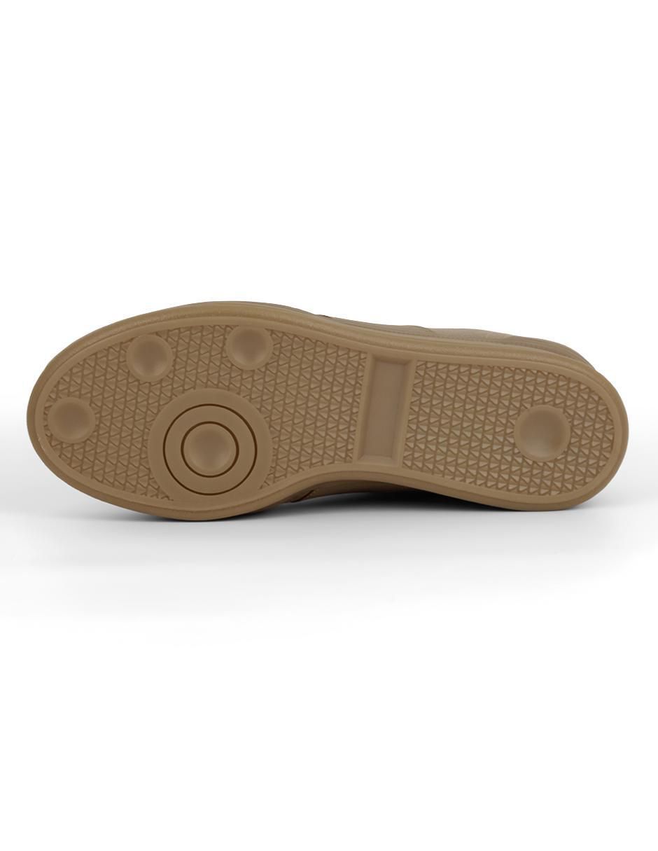 Tenis para hombre 4