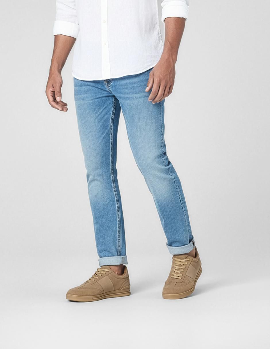 Tenis para hombre 6