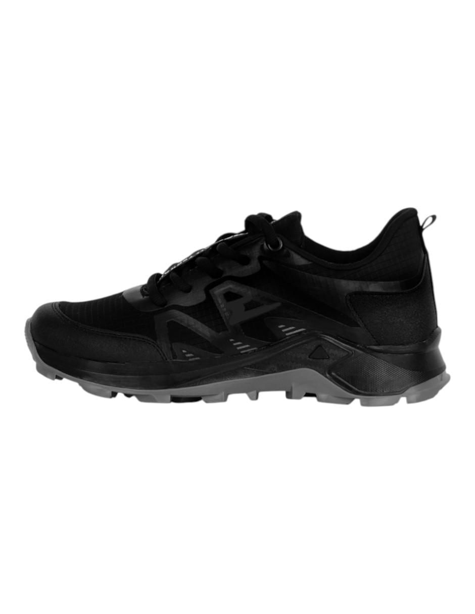 Tenis Rbvegano para hombre
