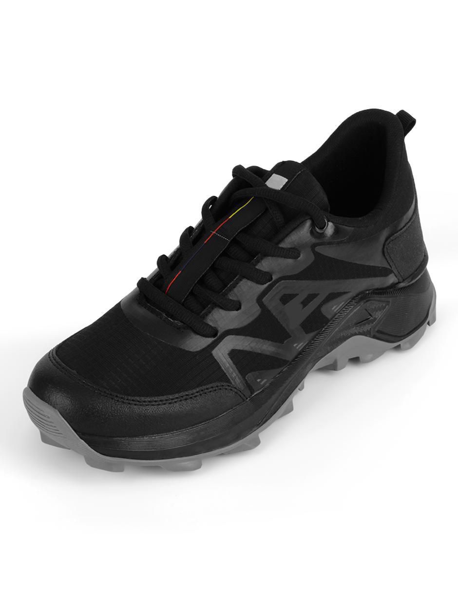 Tenis Rbvegano para hombre 3
