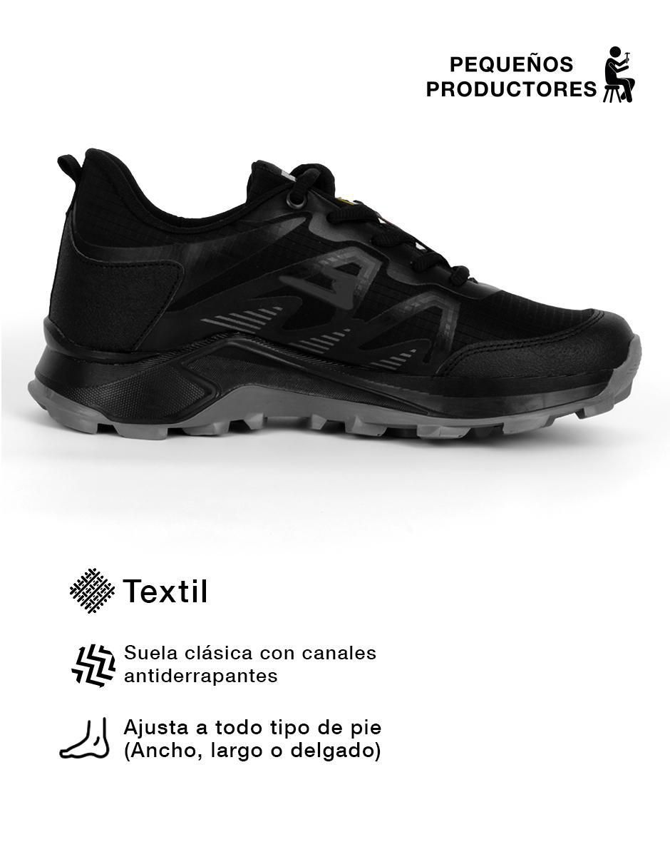 Tenis Rbvegano para hombre 4
