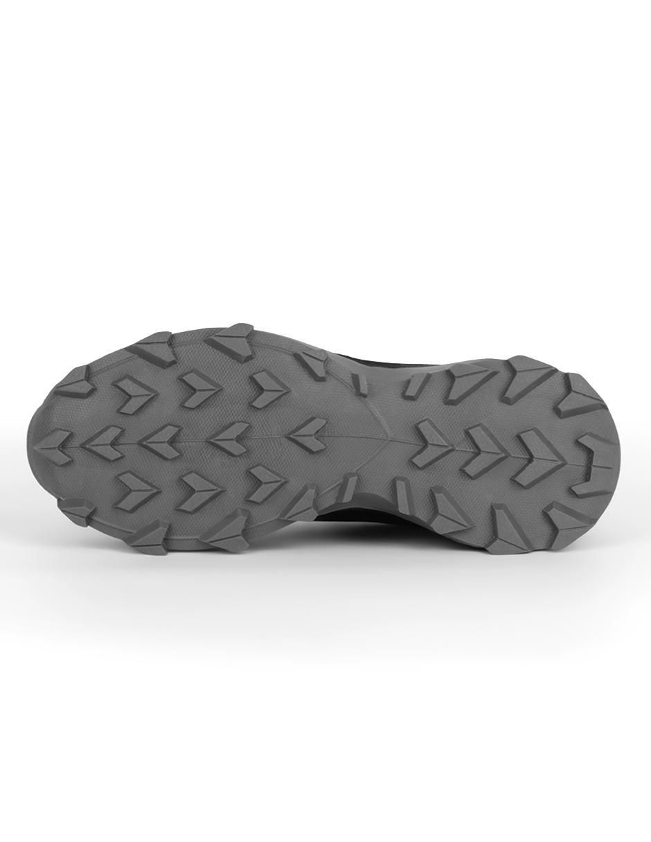 Tenis Rbvegano para hombre 5