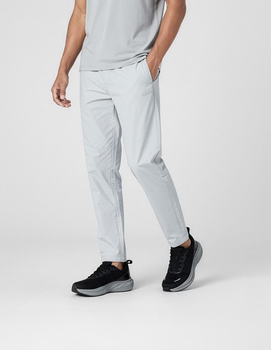 Tenis para hombre 2