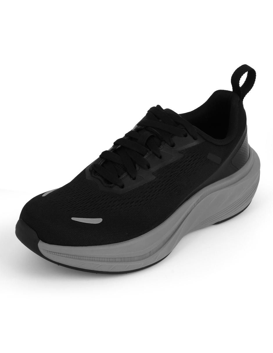 Tenis para hombre 3