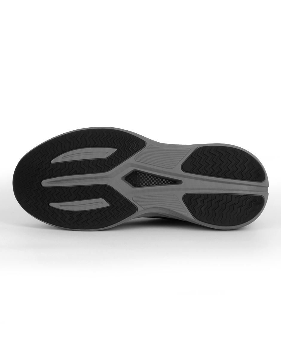 Tenis para hombre 5