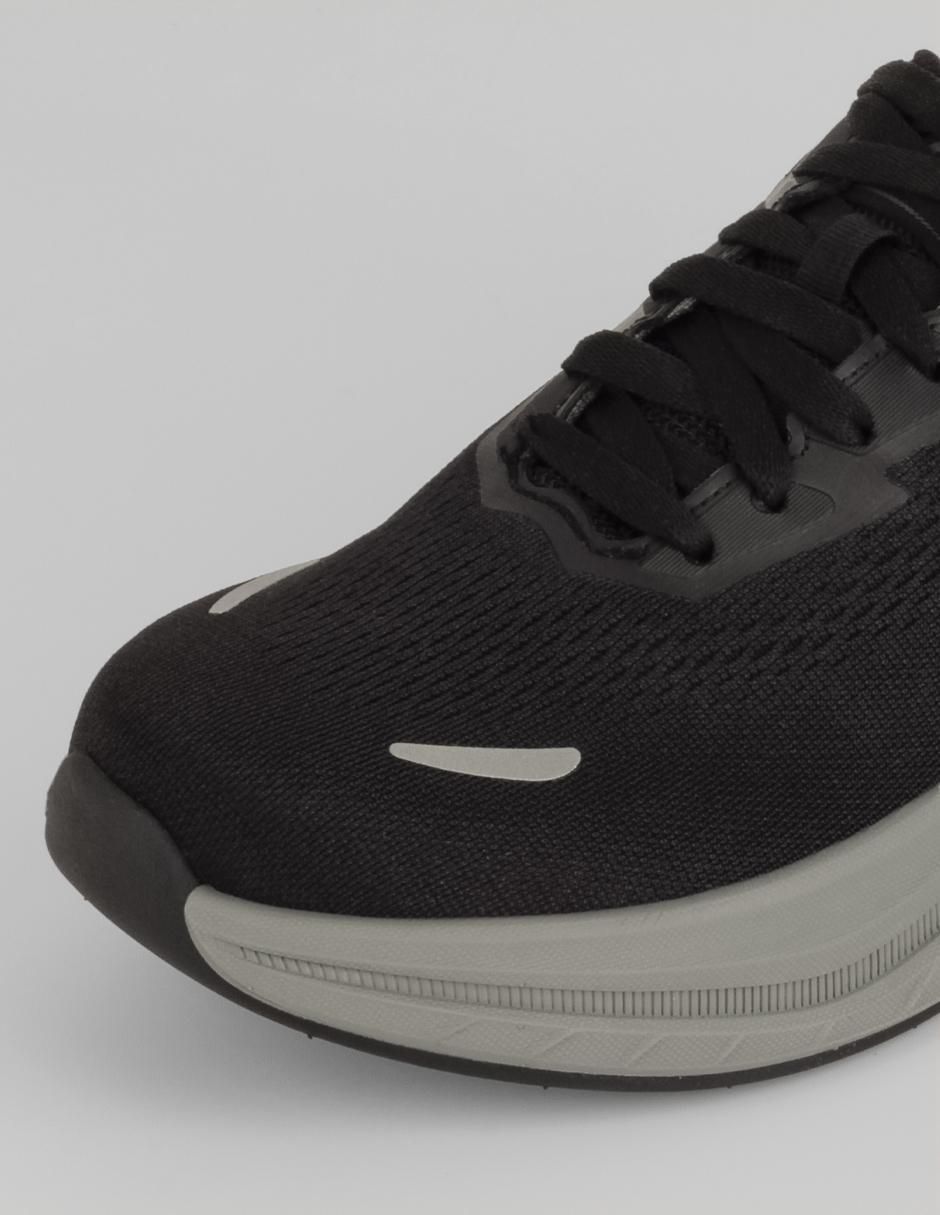 Tenis para hombre 6