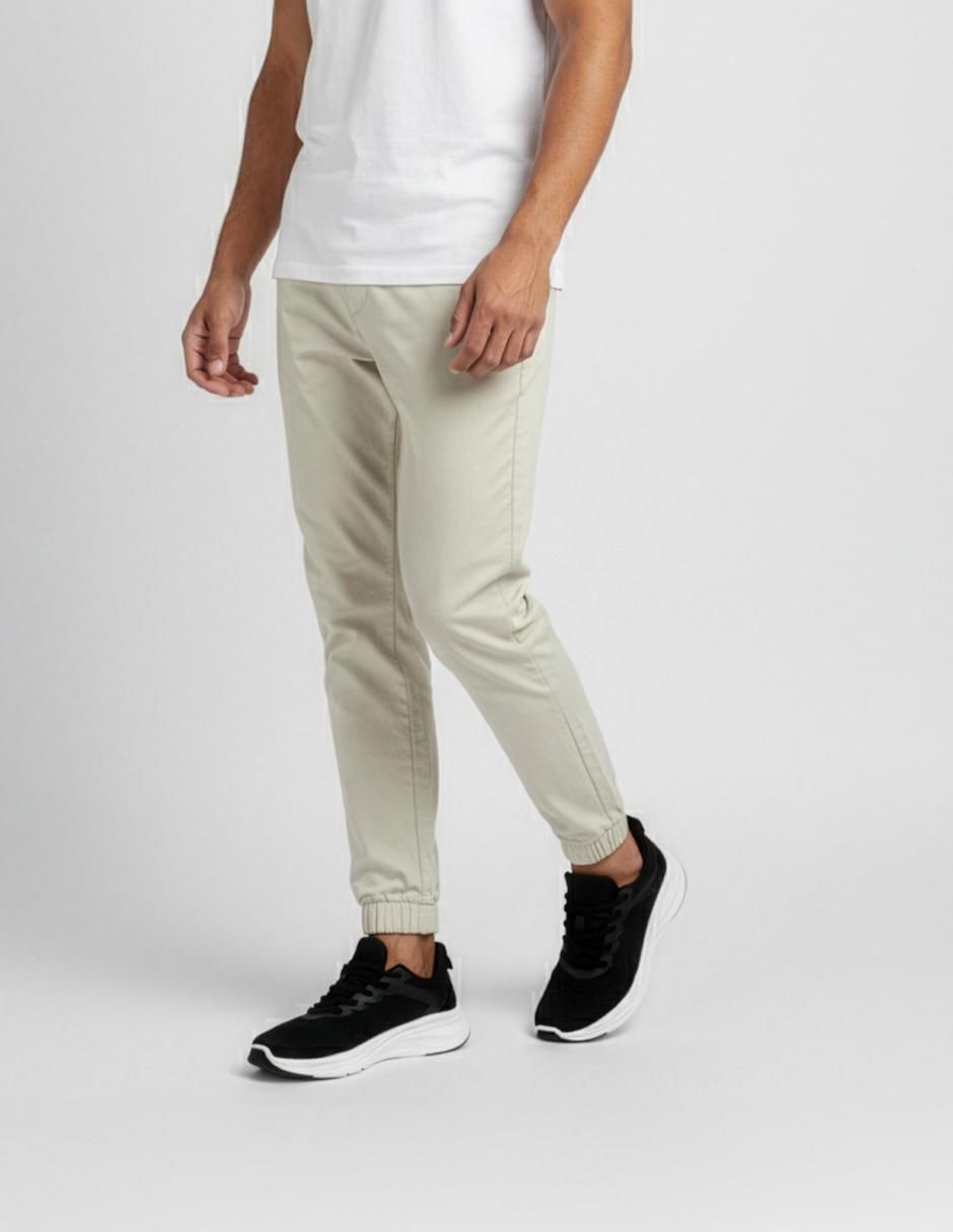 Tenis para hombre 2