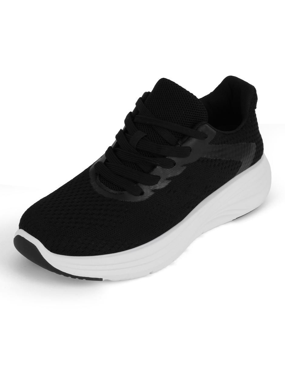 Tenis para hombre 3