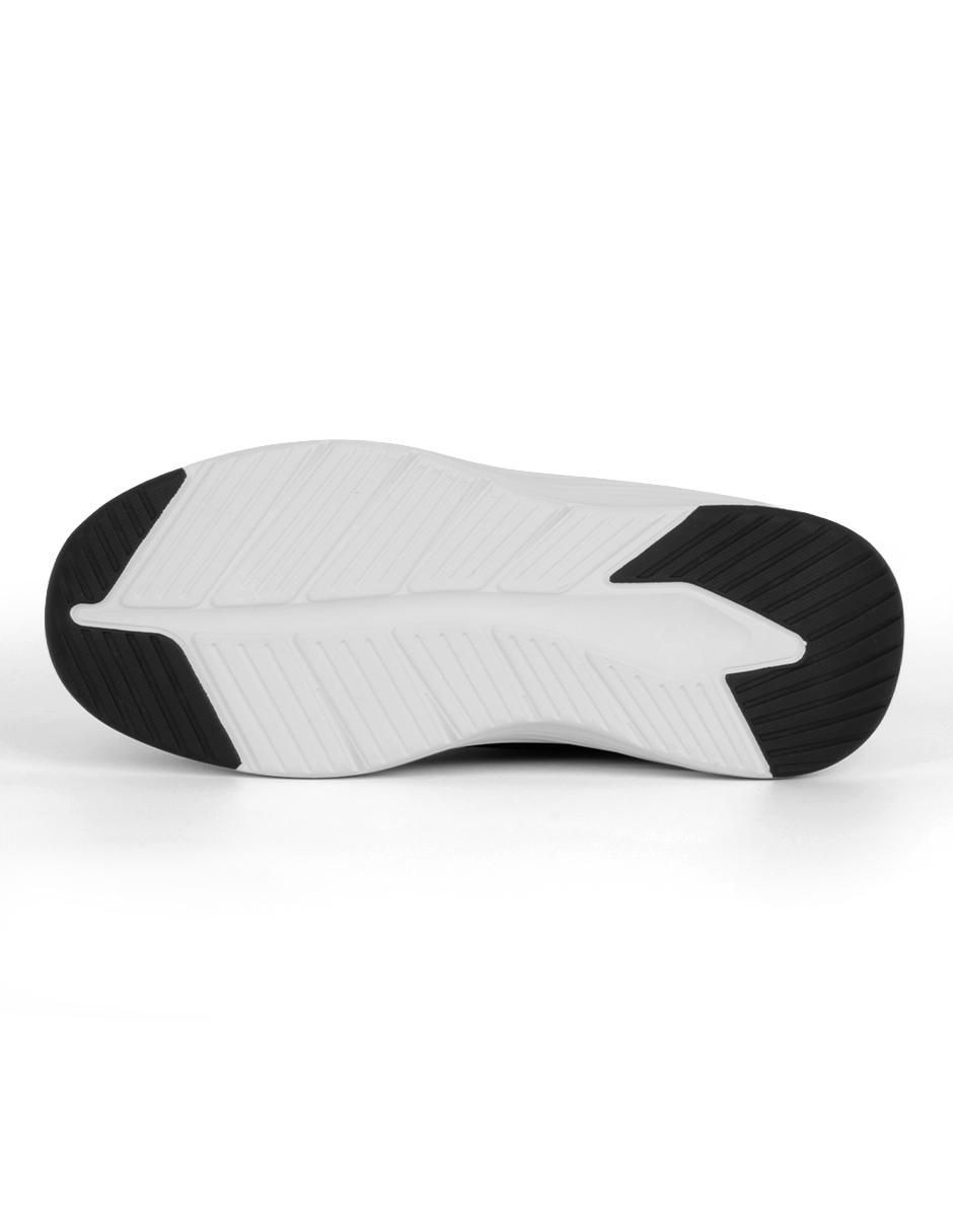 Tenis para hombre 5