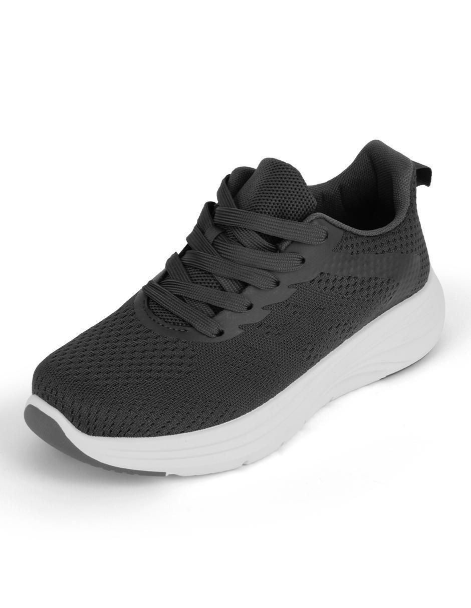 Tenis para hombre 3