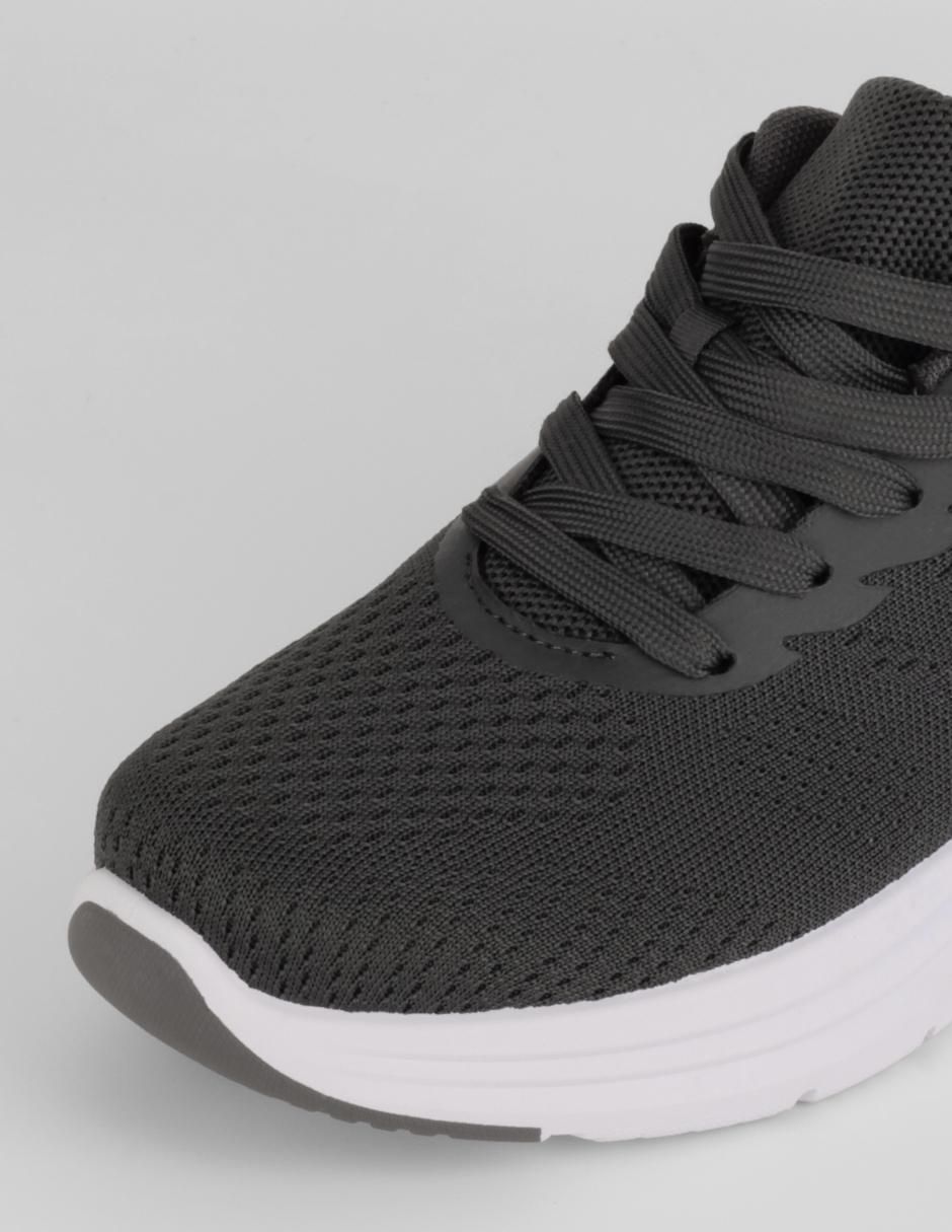 Tenis para hombre 6