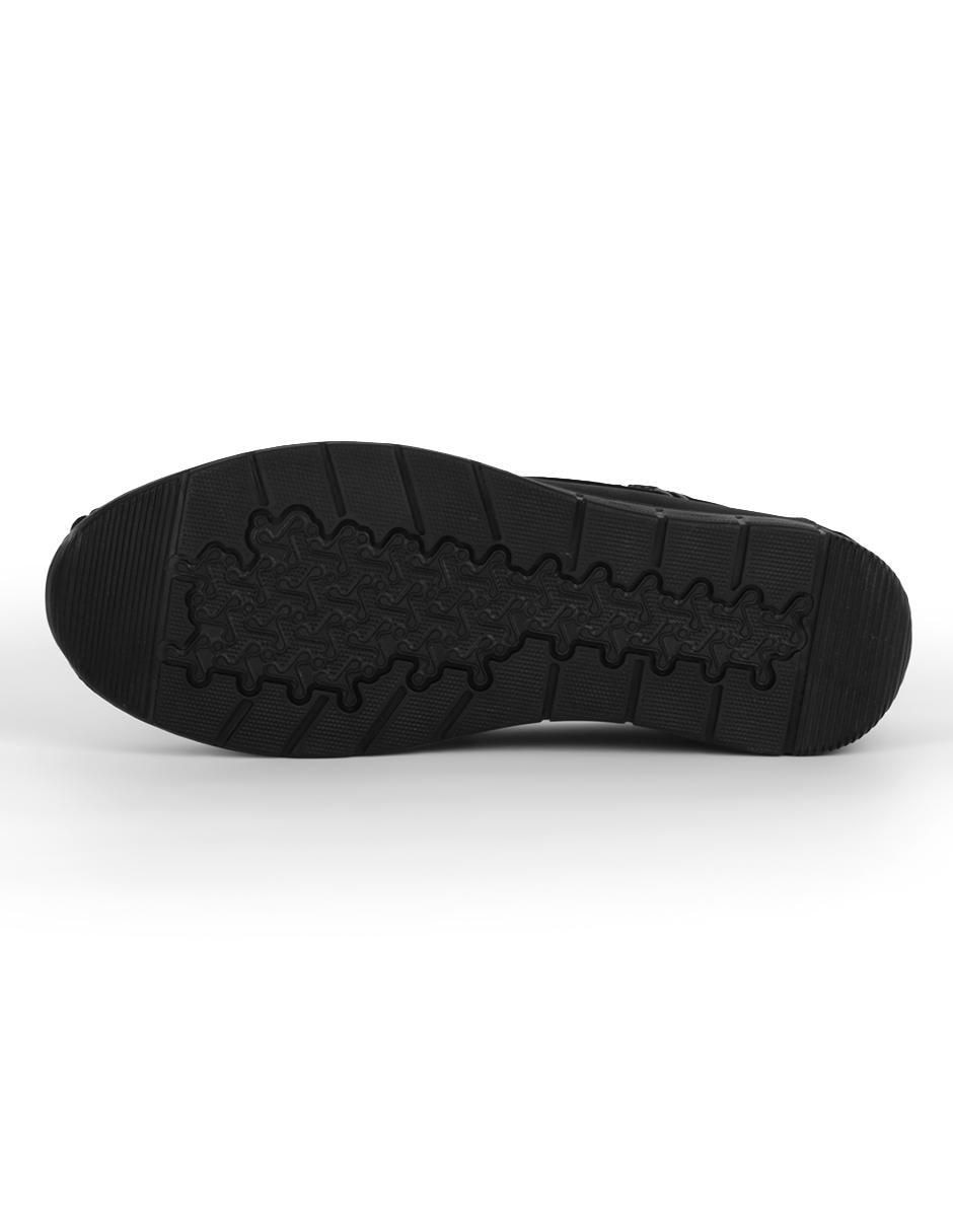 Mocasín RBVegano para hombre 5