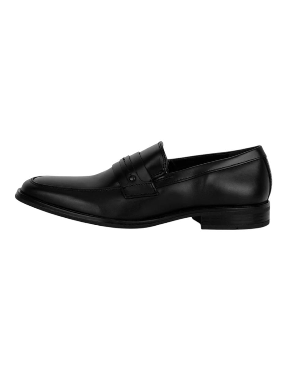 Mocasín RBSoul para hombre