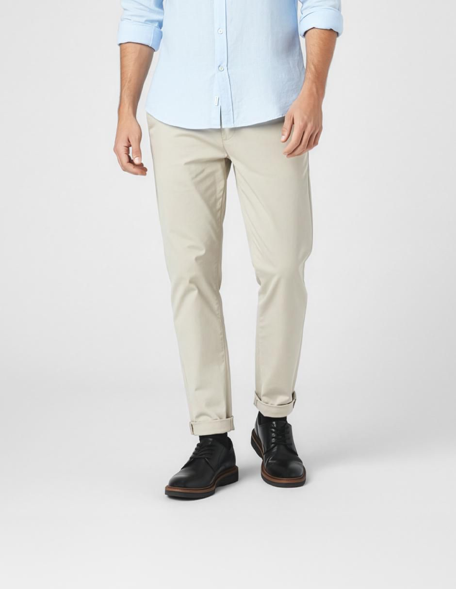 Zapato oxford RBVegano para hombre 2