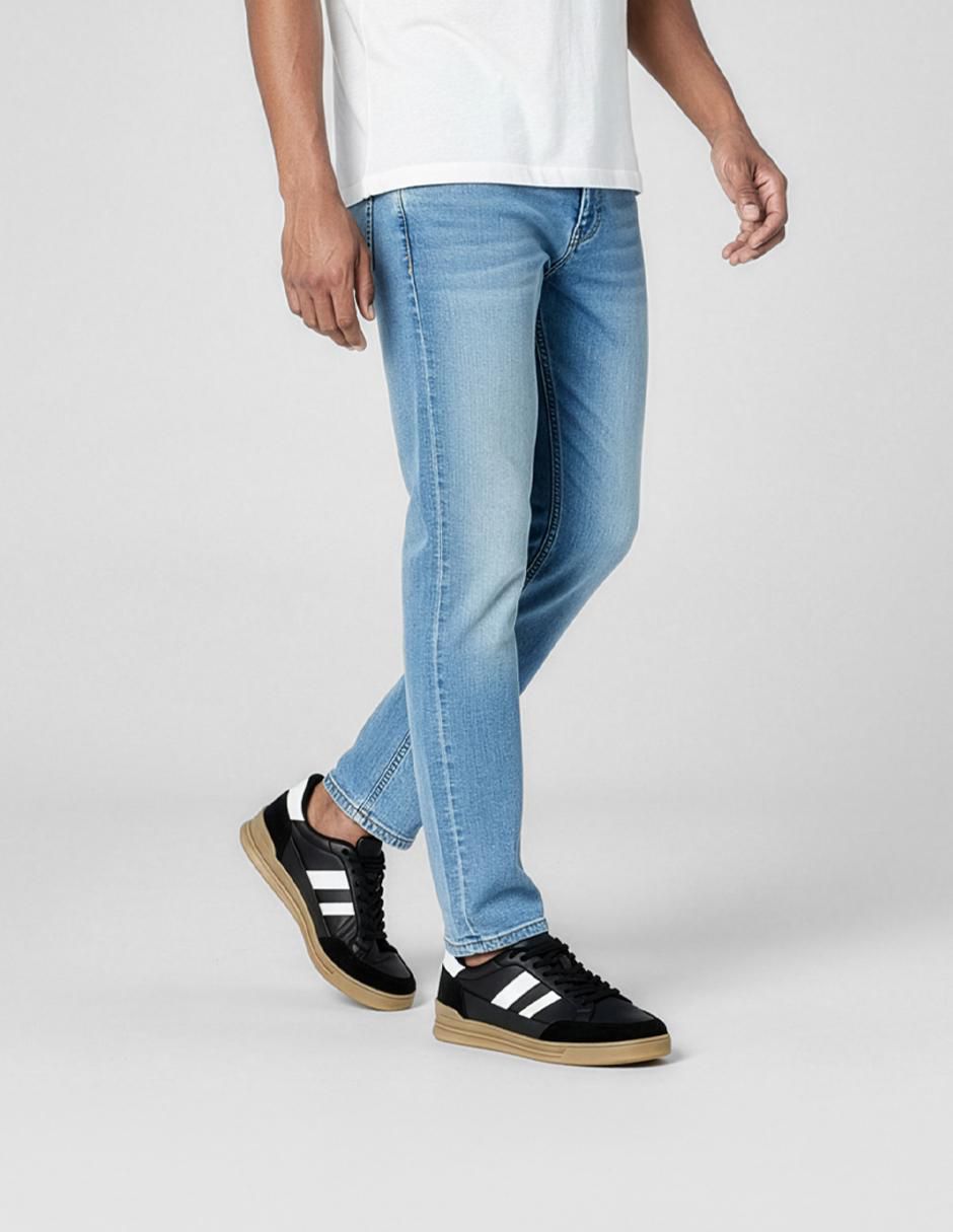 Tenis para hombre 2
