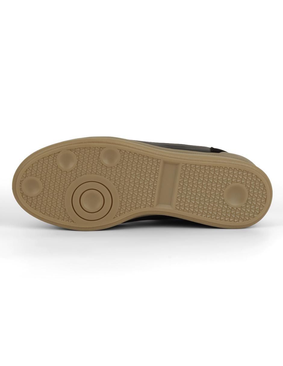 Tenis para hombre 5