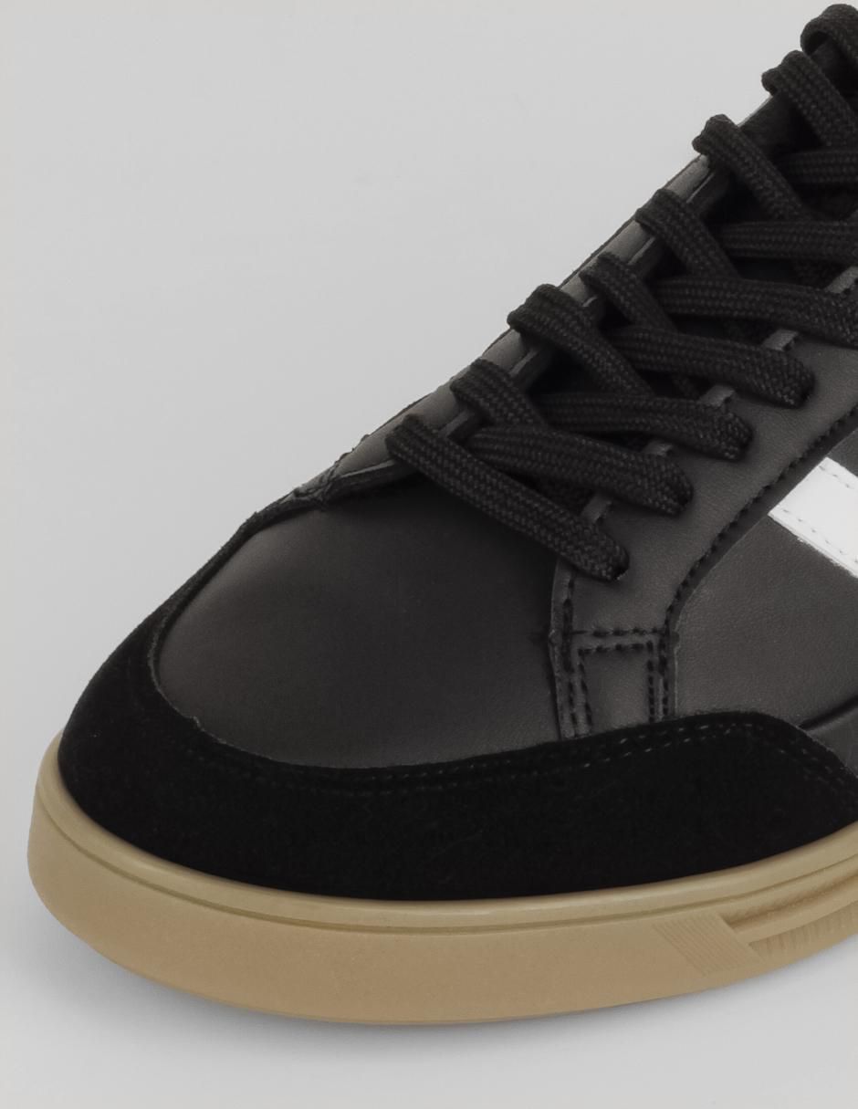 Tenis para hombre 6