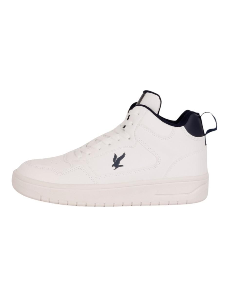 Tenis para hombre