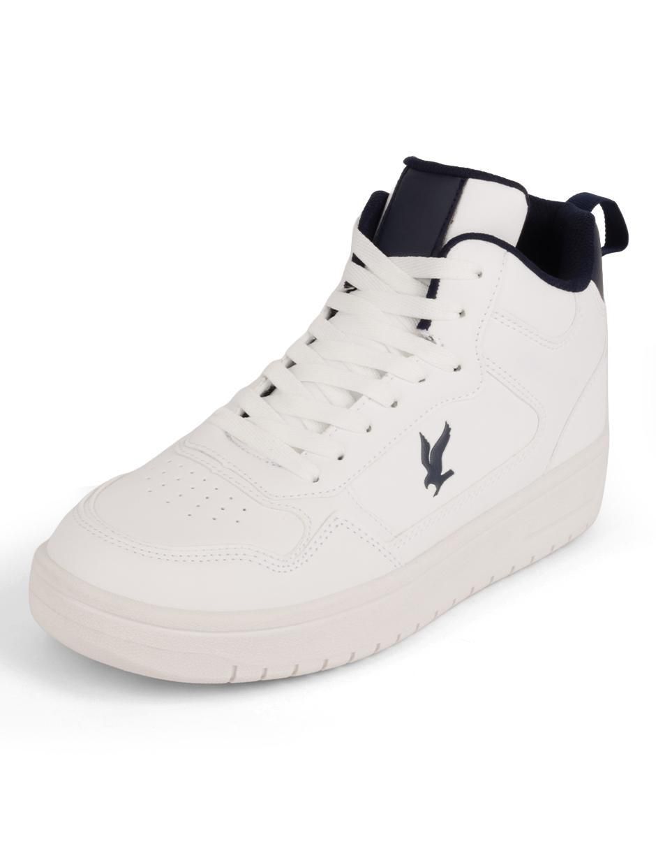 Tenis para hombre 2