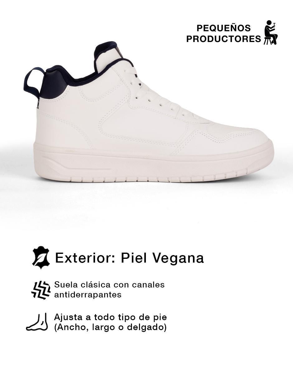 Tenis para hombre 3