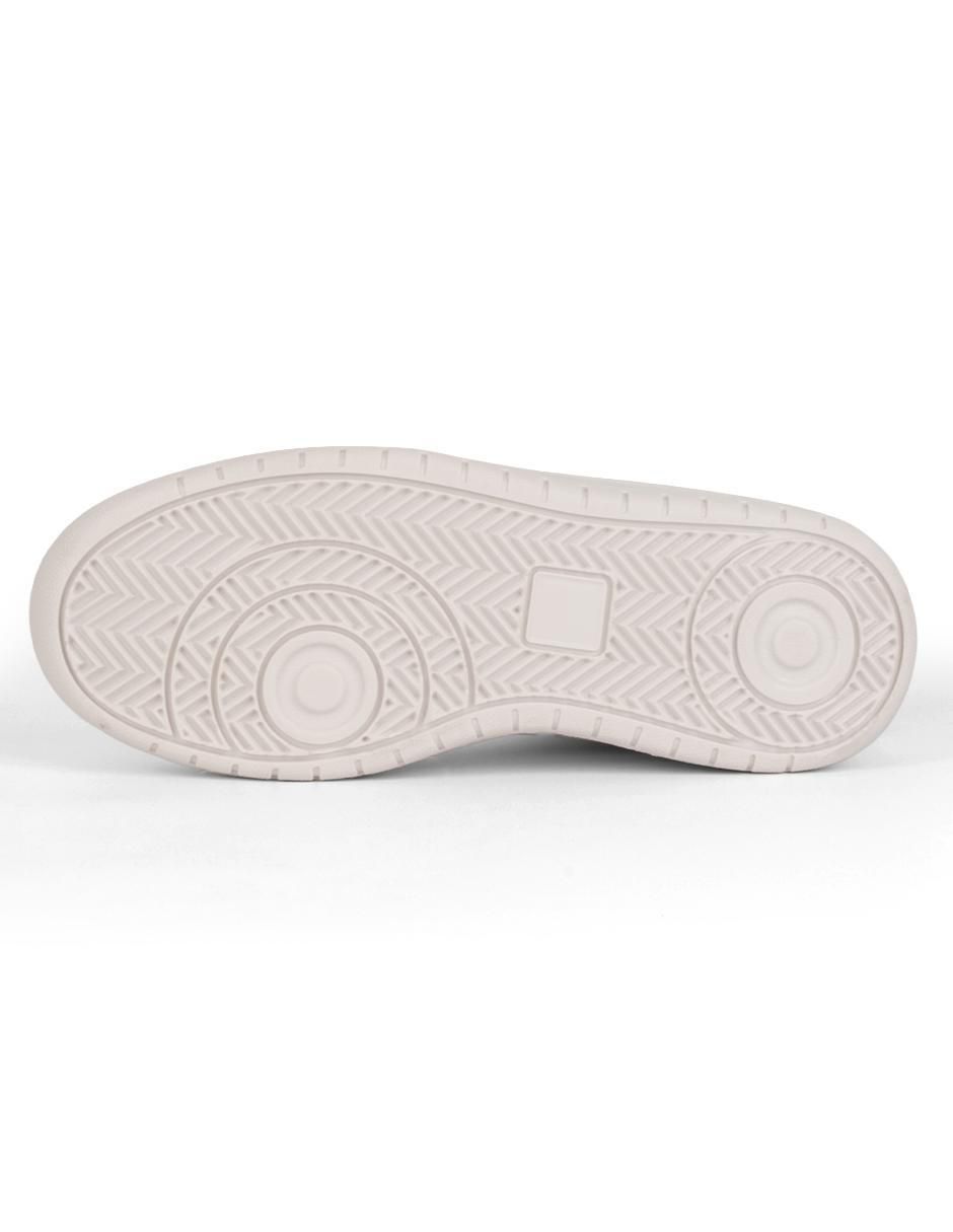 Tenis para hombre 4