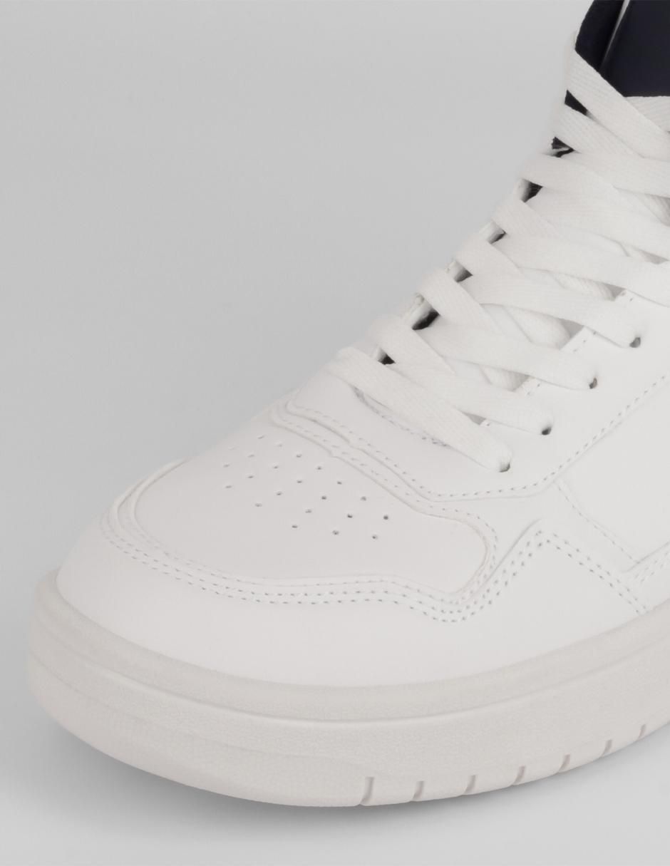 Tenis para hombre 5
