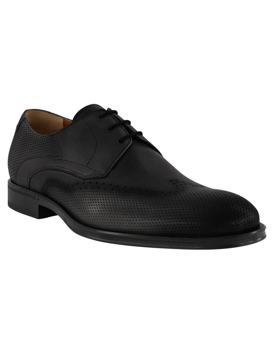 Zapato mocasín prada sin familia o colección "para hombre"