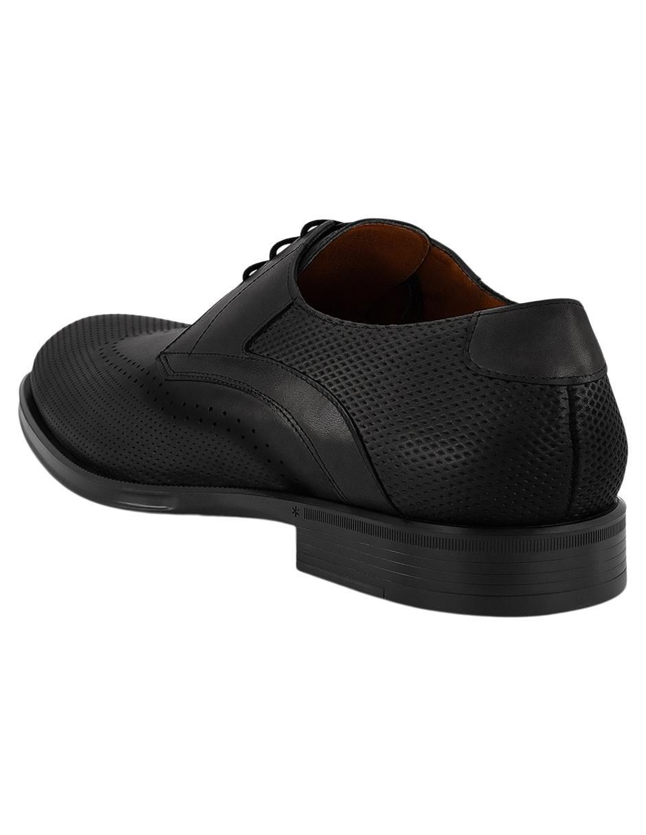 Zapato mocasín prada sin familia o colección "para hombre"