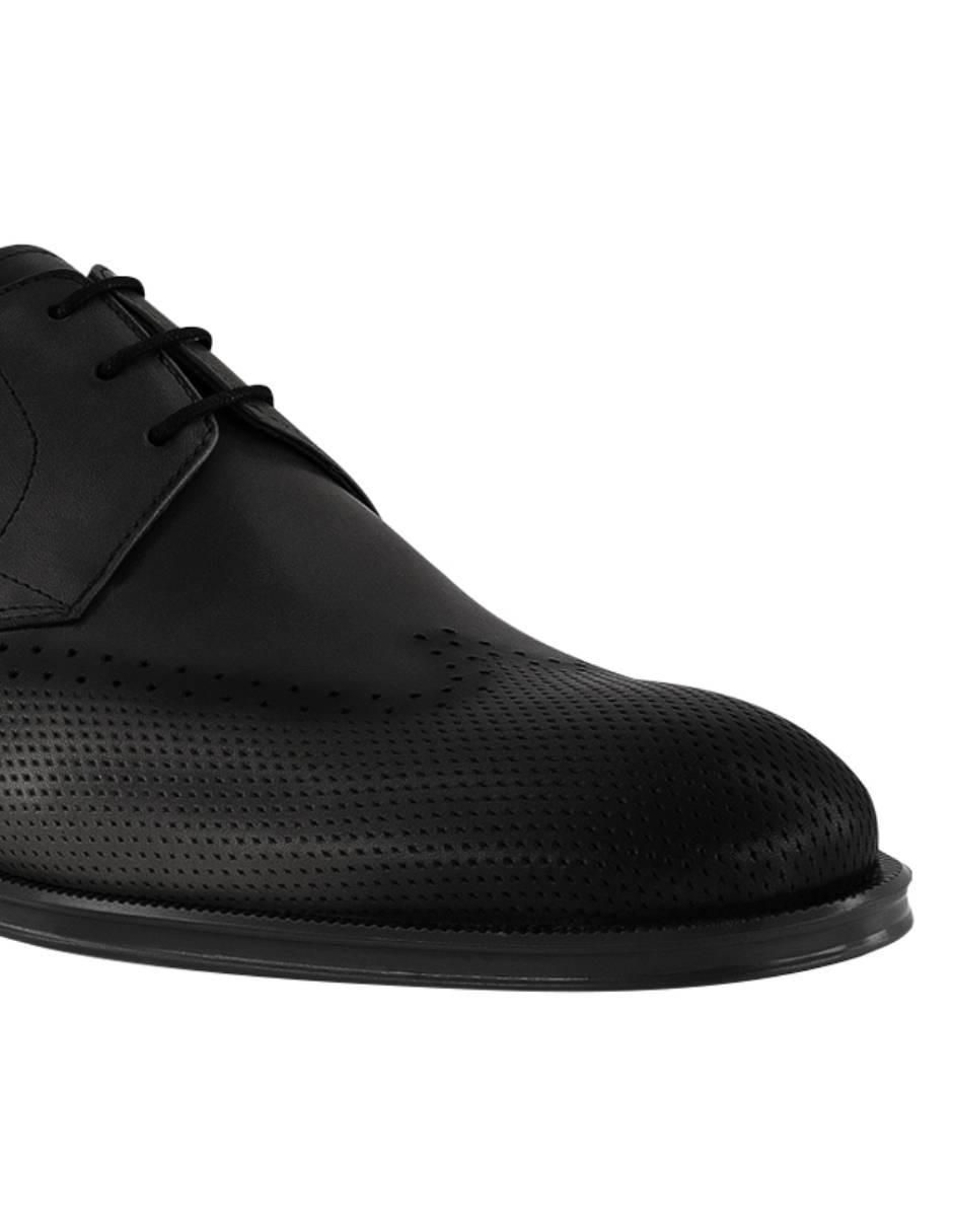 Zapato mocasín prada sin familia o colección "para hombre"