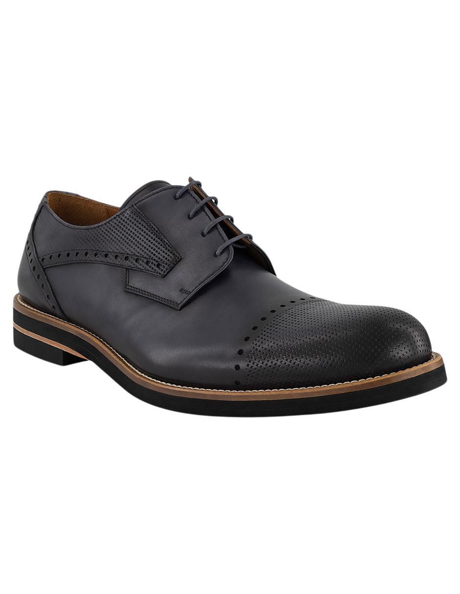 Zapato mocasín prada sin familia o colección "para hombre"