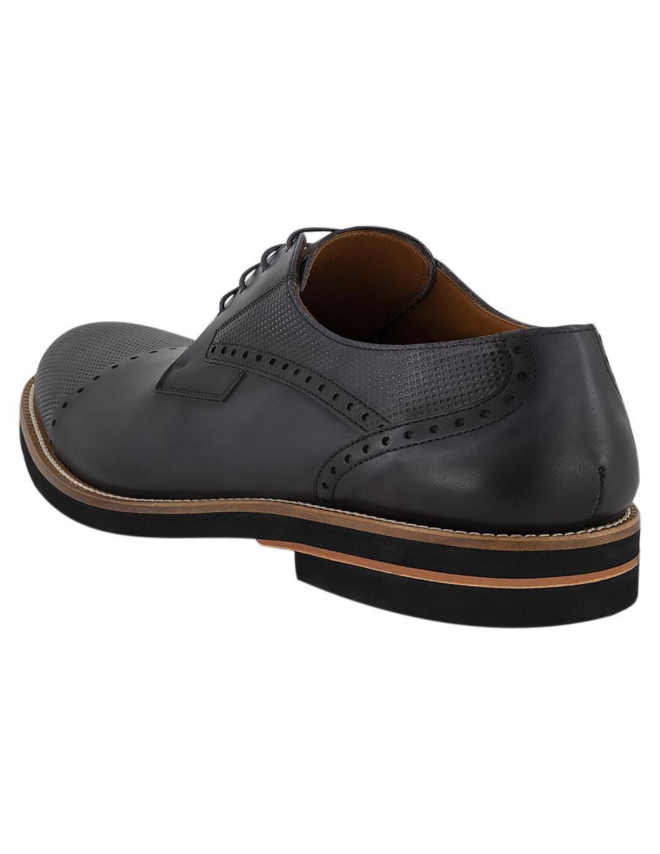 Zapato mocasín prada sin familia o colección "para hombre"
