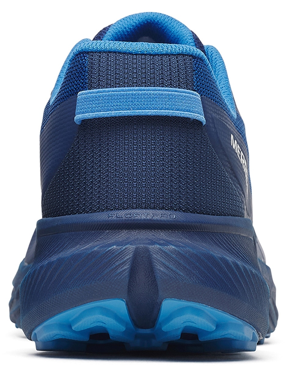 Tenis Agility para hombre 2