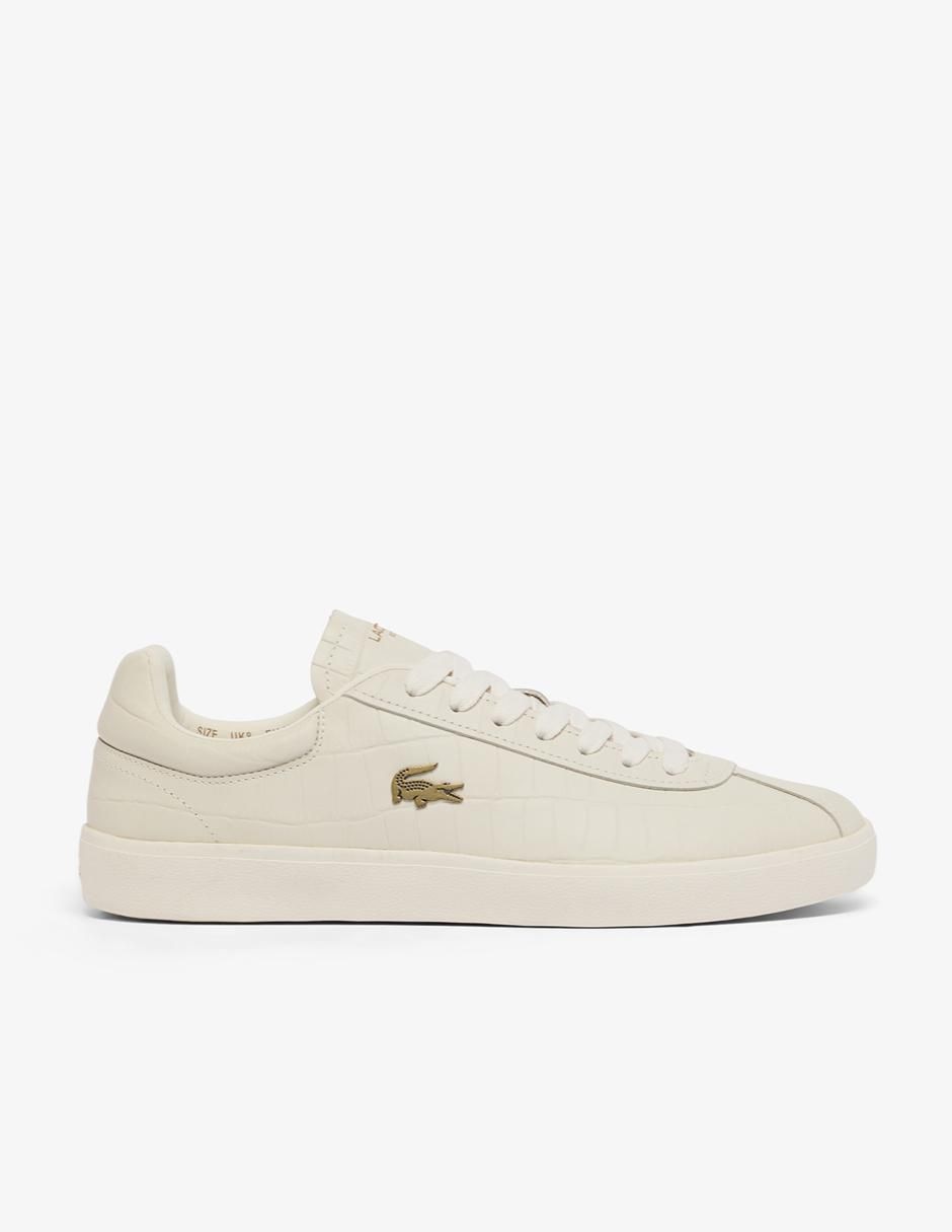 Tenis Baseshot 126 4 para hombre