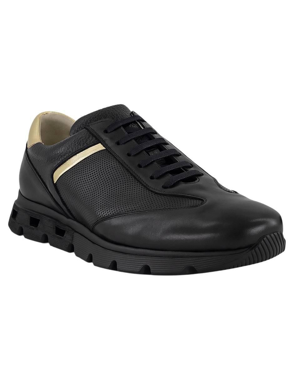 "tenis" "de piel"(si aplica) prada sin familia o colección "para hombre"