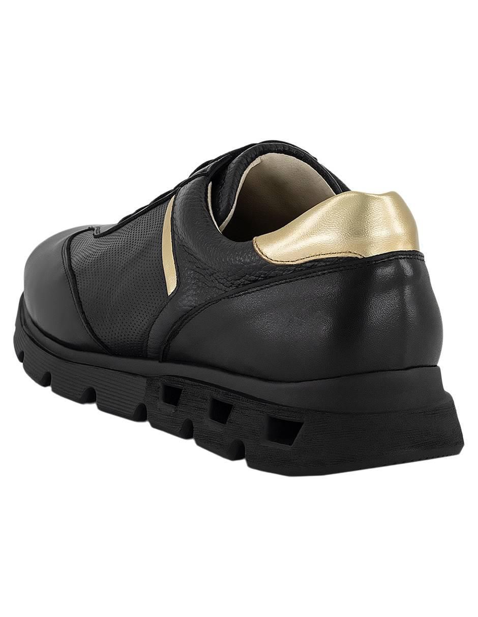 "tenis" "de piel"(si aplica) prada sin familia o colección "para hombre"