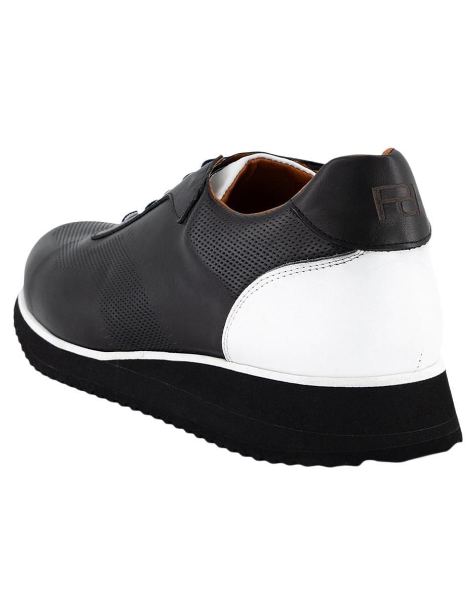 "tenis" "de piel"(si aplica) prada sin familia o colección "para hombre"