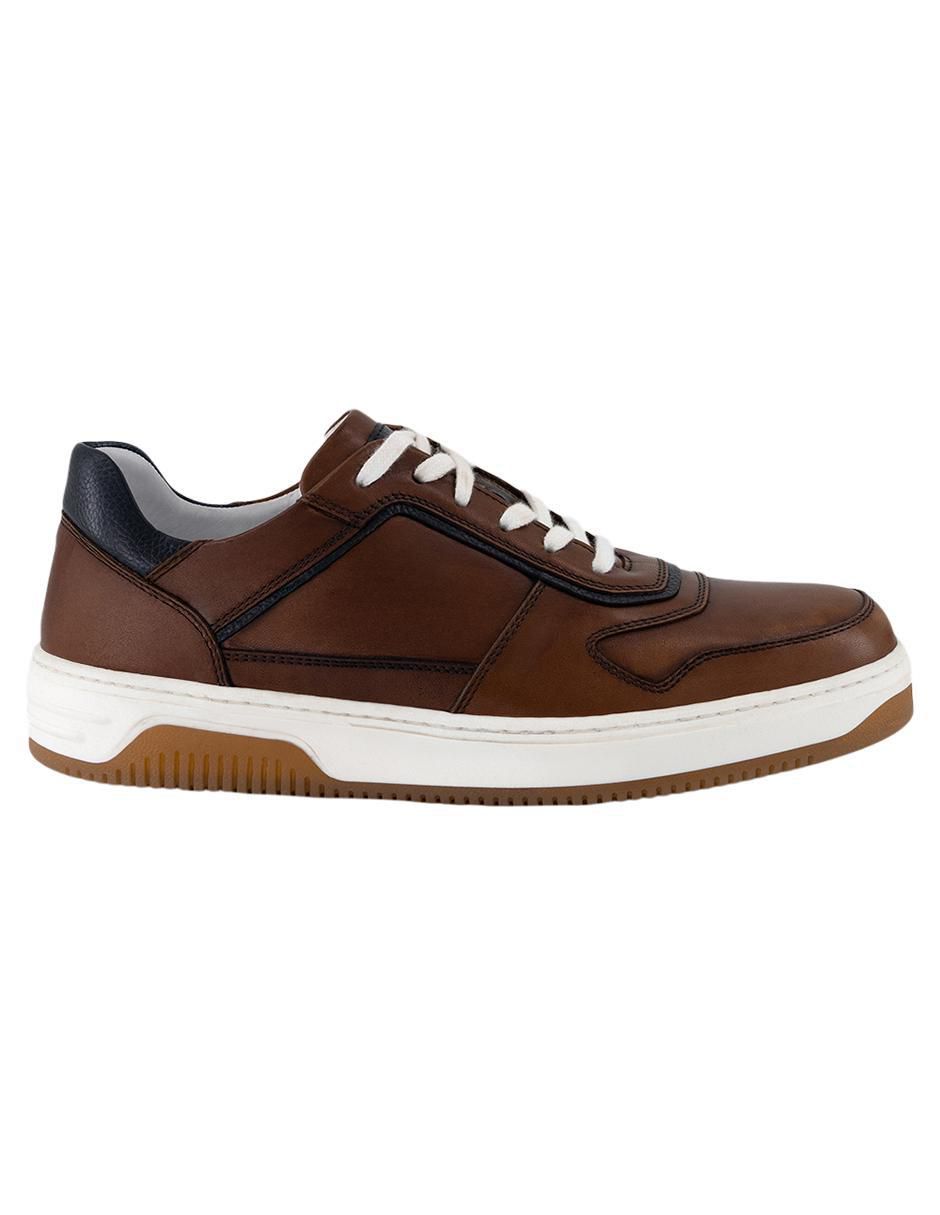 "tenis" "de piel"(si aplica) prada sin familia o colección "para hombre"