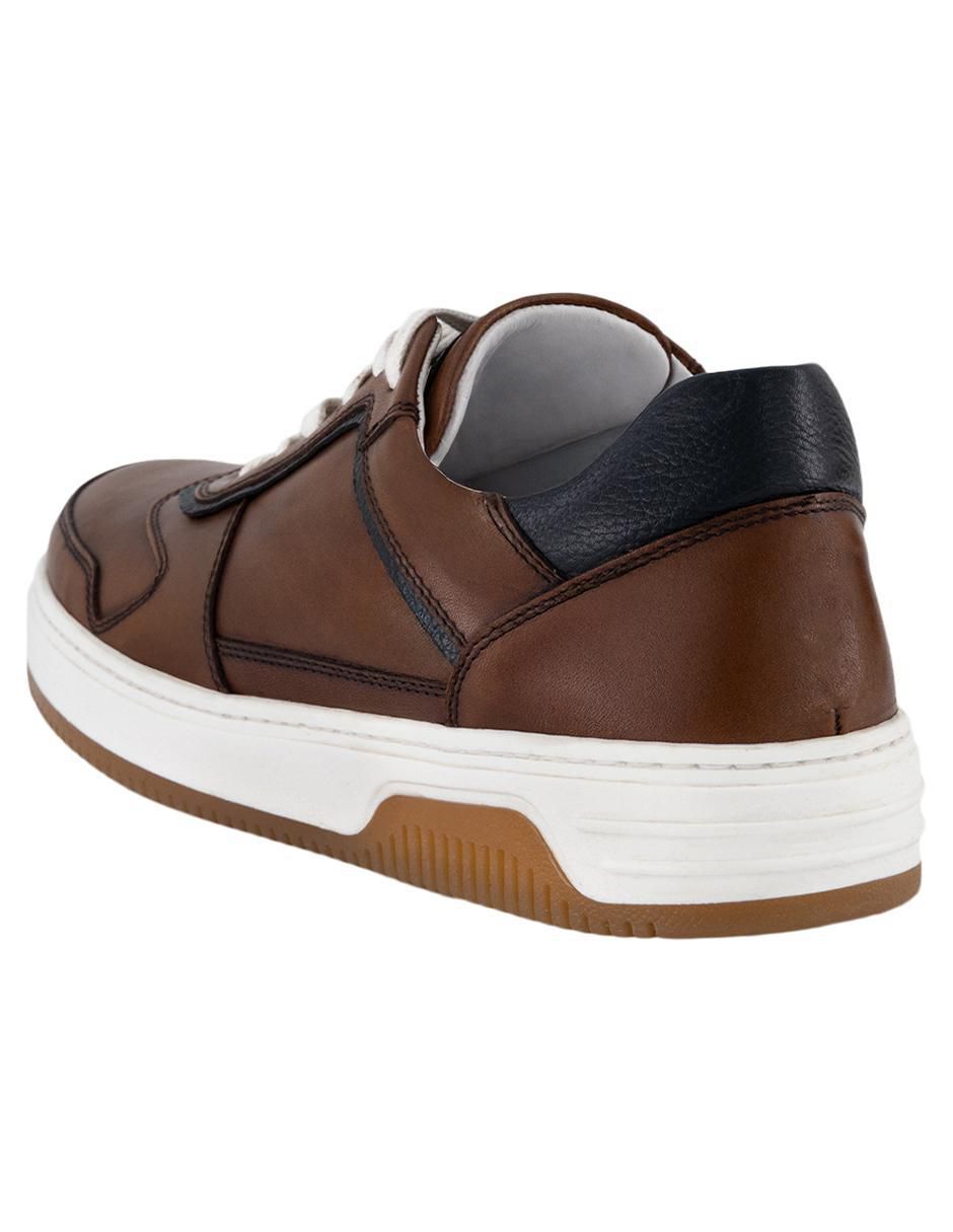 "tenis" "de piel"(si aplica) prada sin familia o colección "para hombre"