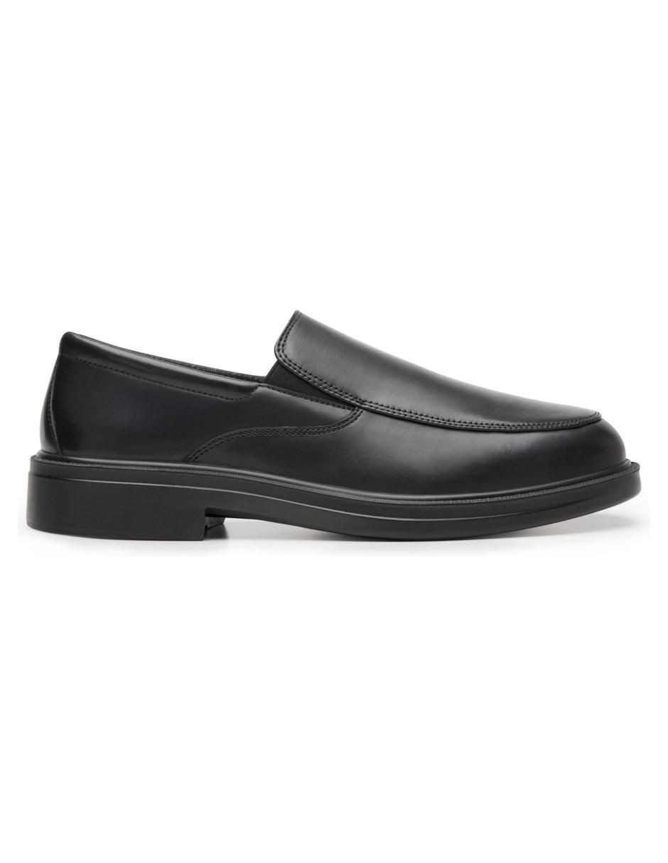Mocasín para hombre