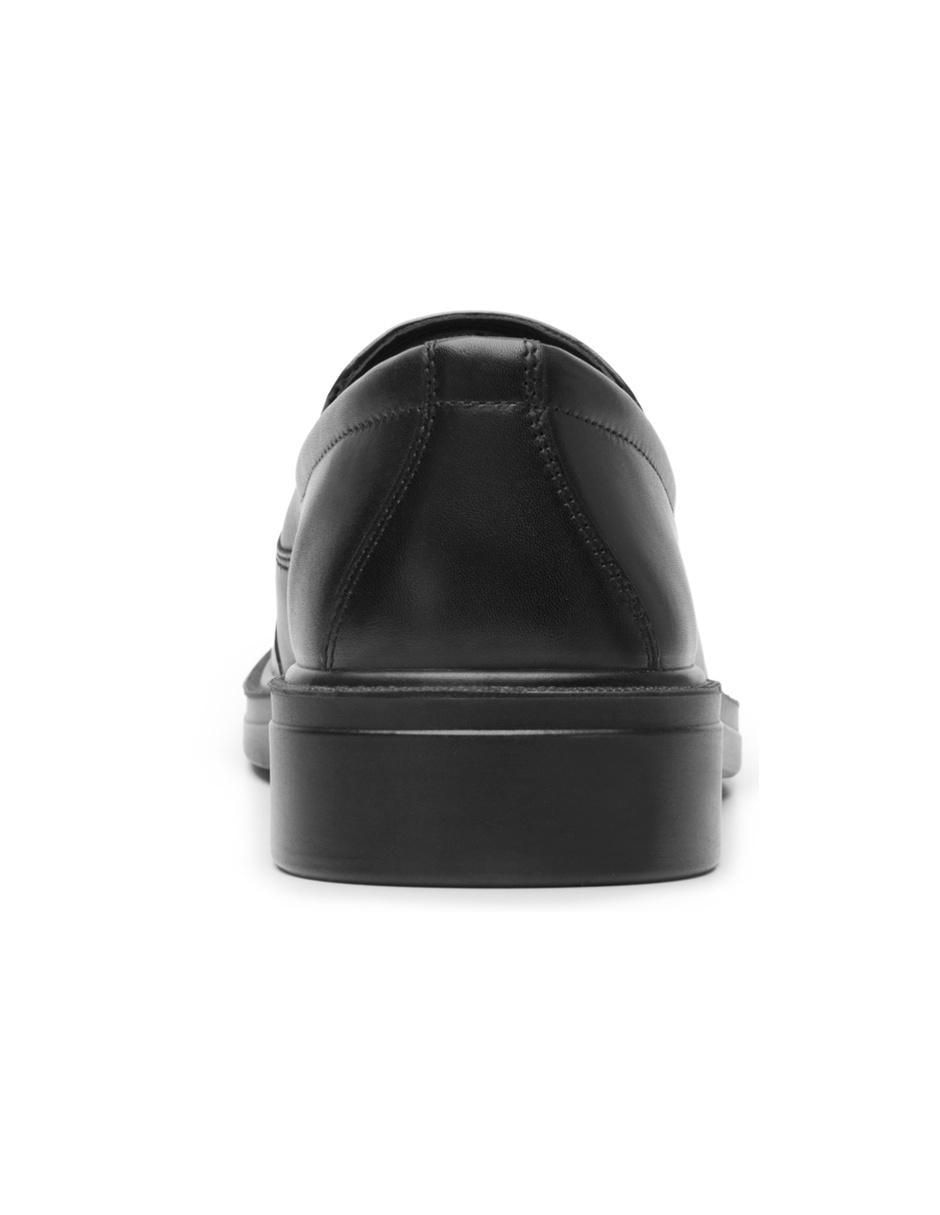 Mocasín para hombre 2