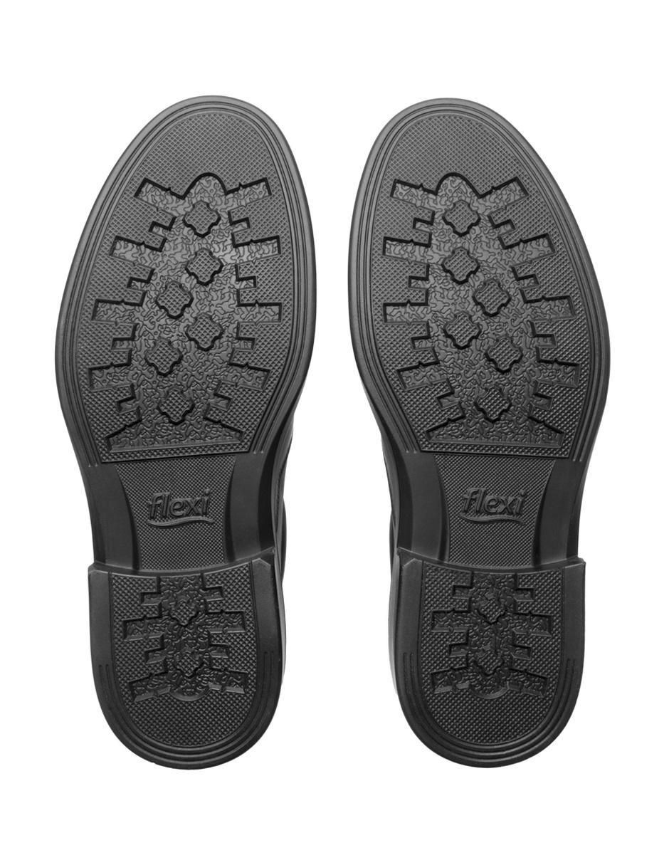 Mocasín para hombre 5