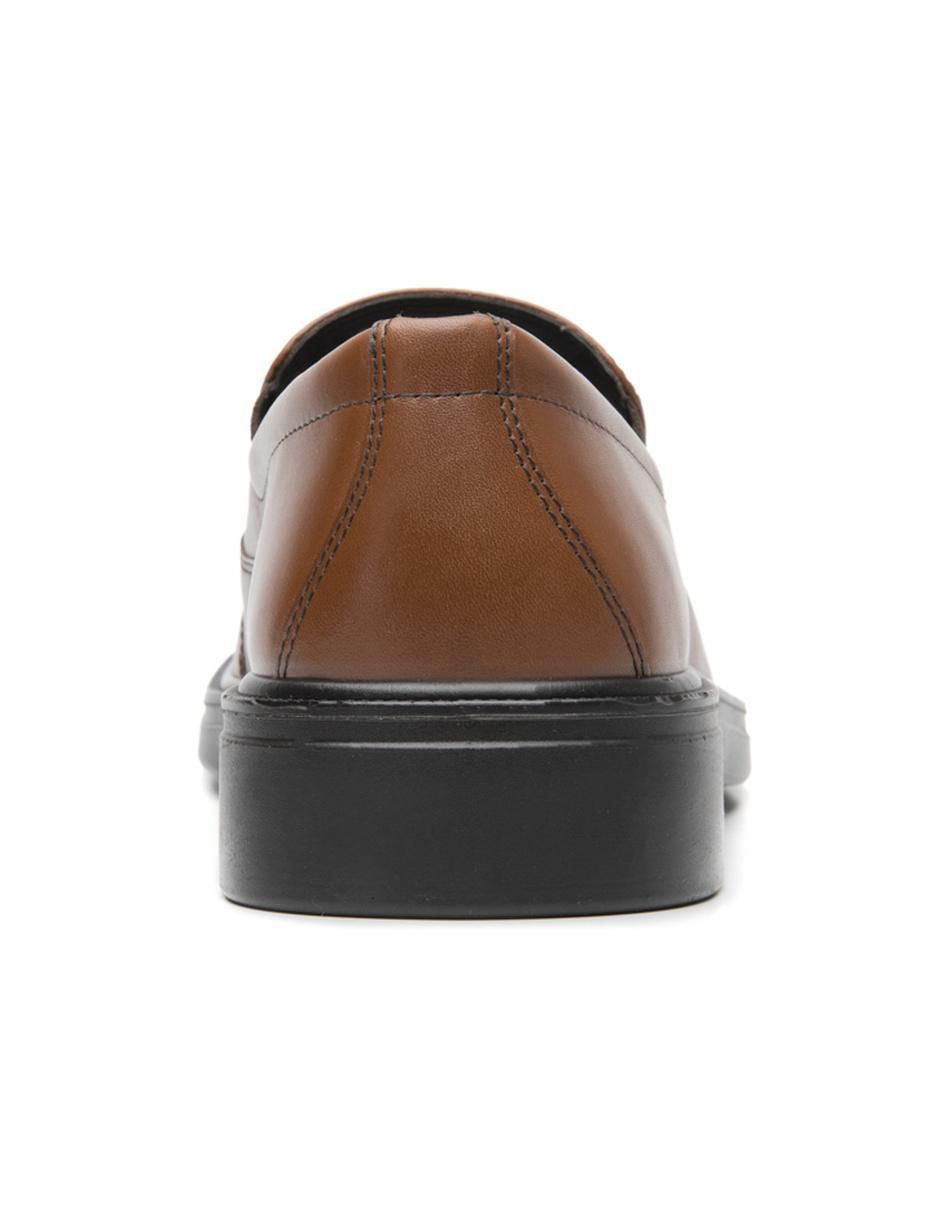 Zapato mocasín flexi sin familia "para hombre"