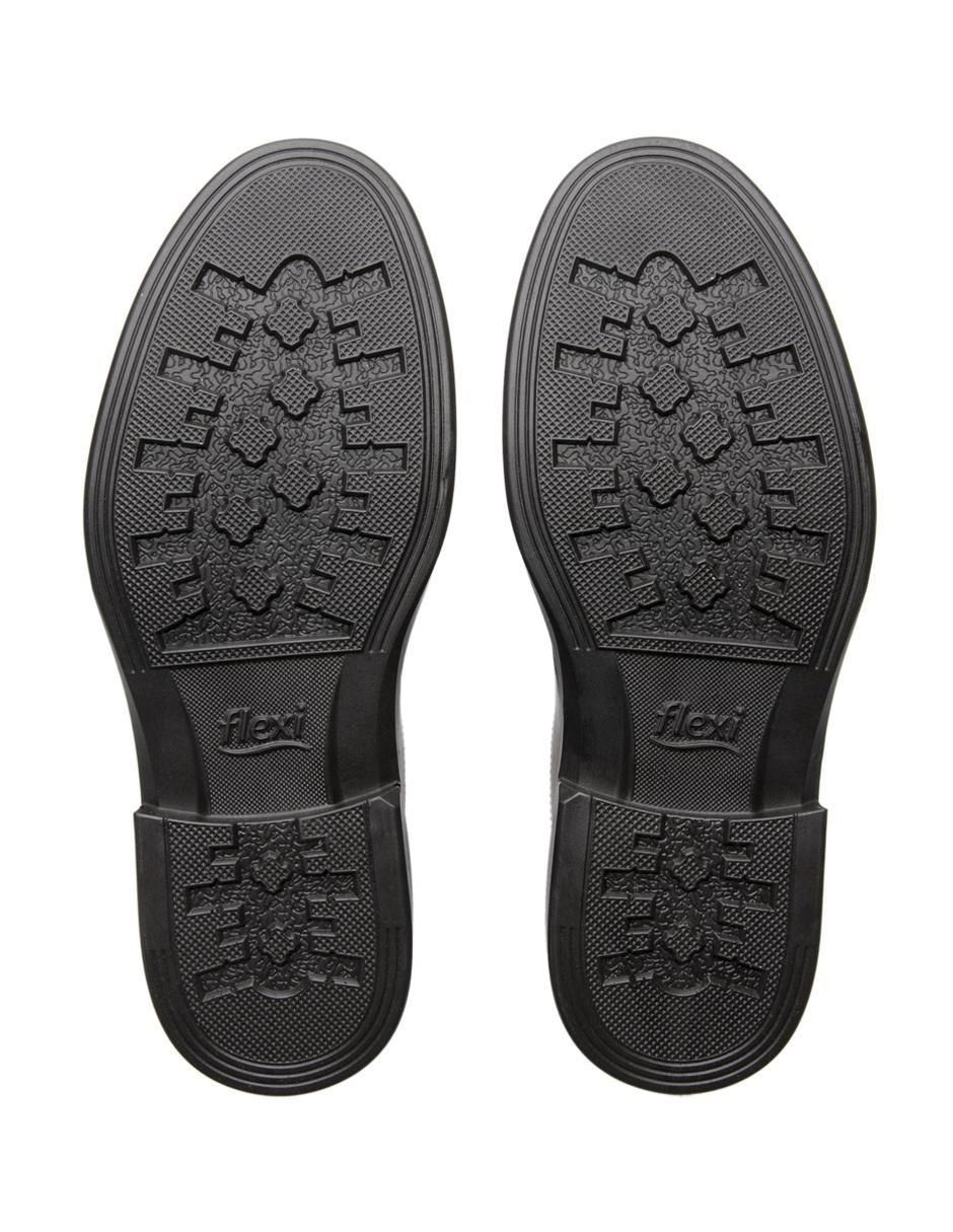 Zapato mocasín flexi sin familia "para hombre"