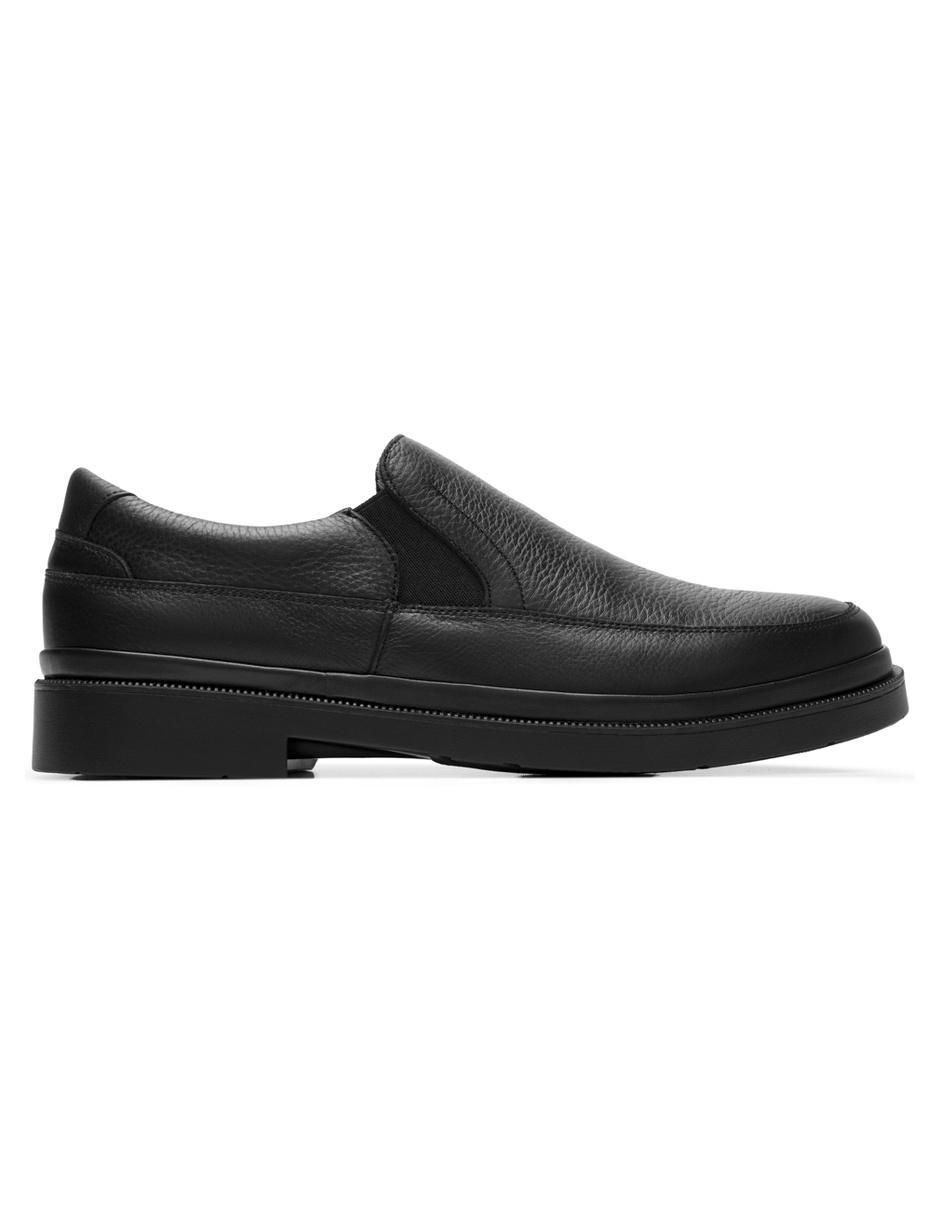 Zapato slip on para hombre
