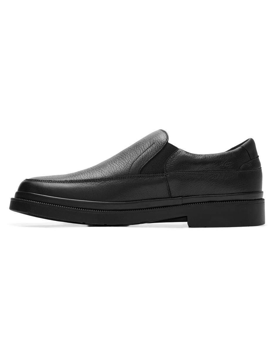 Zapato slip on para hombre 3