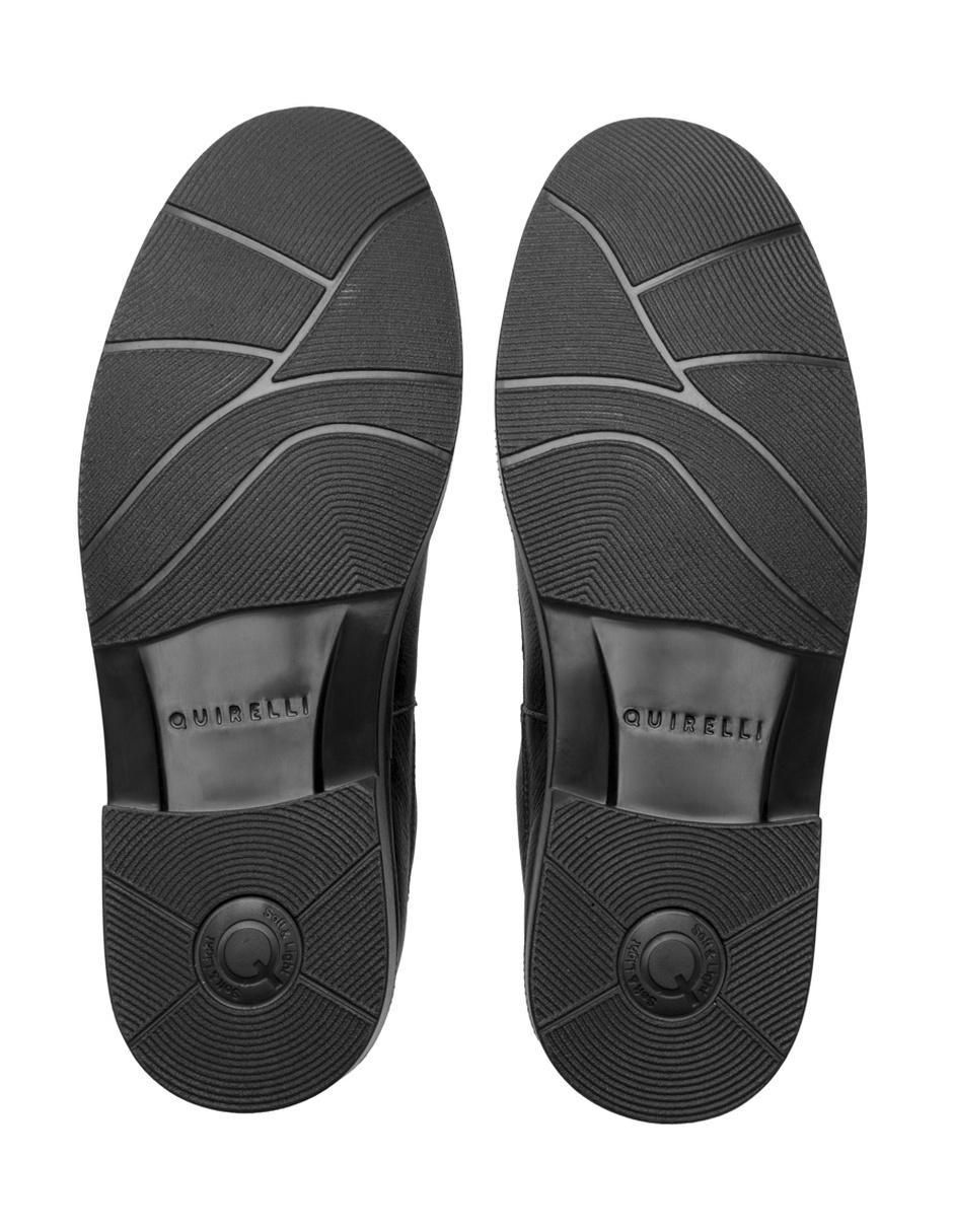 Zapato slip on para hombre 5