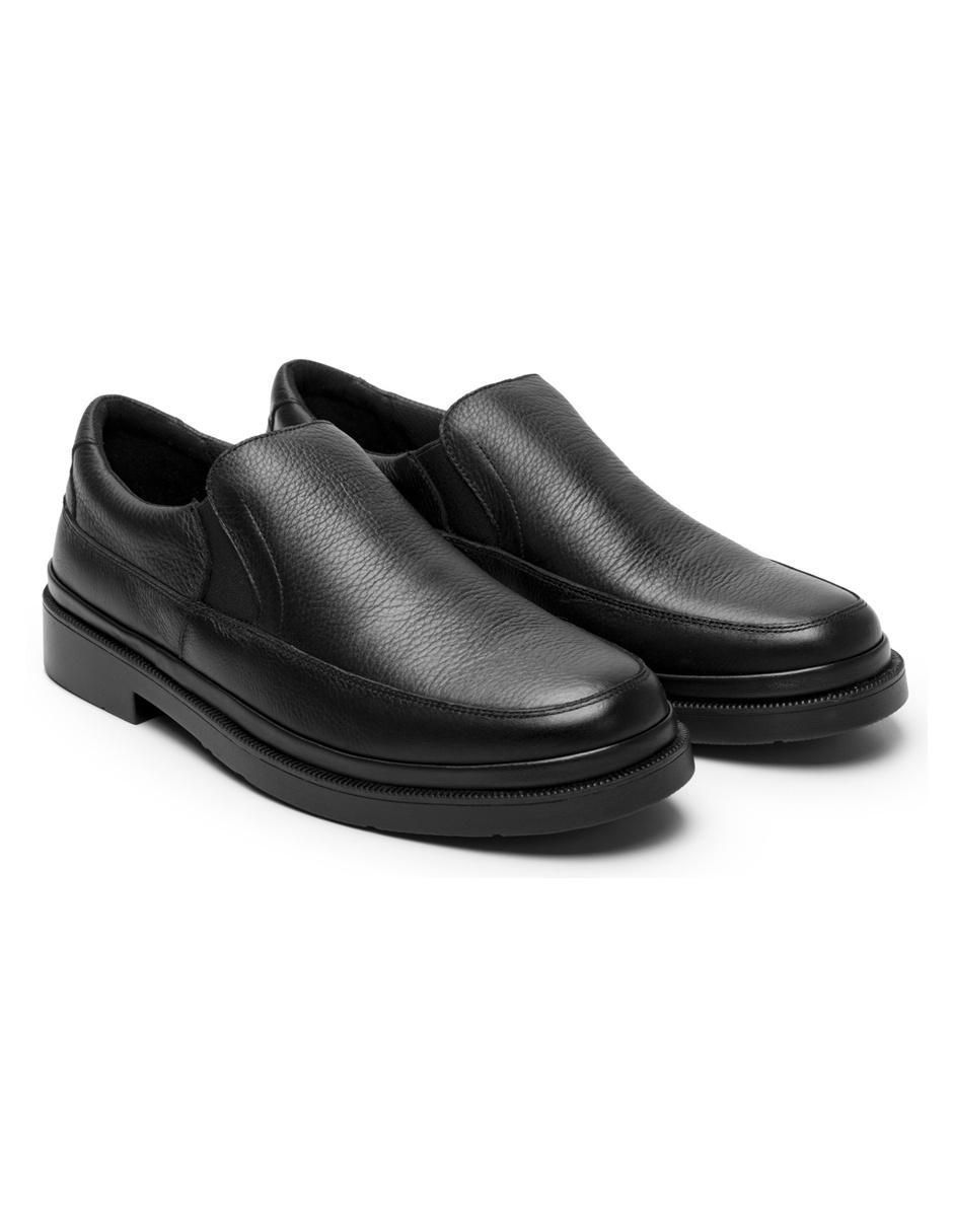 Zapato slip on para hombre 6