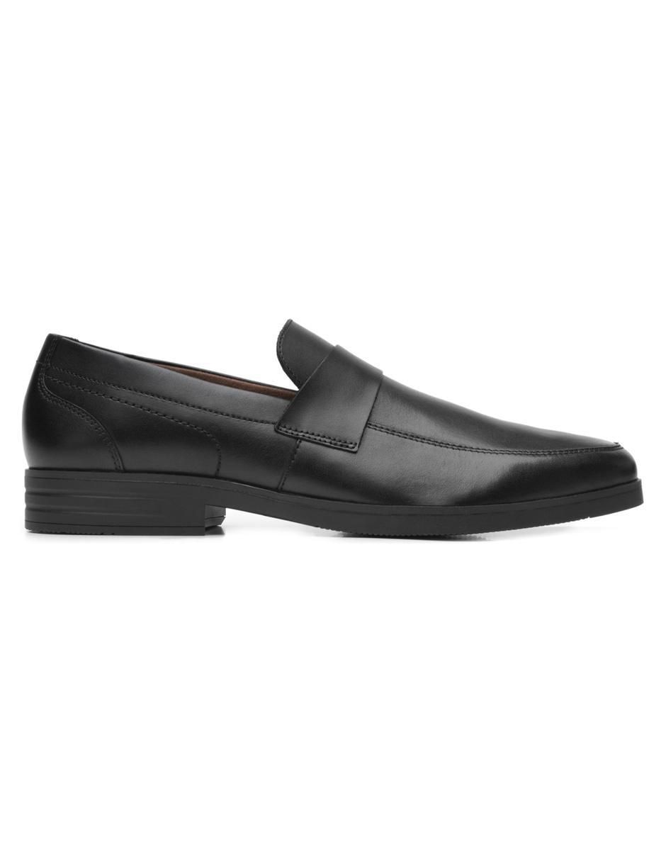 Mocasín para hombre