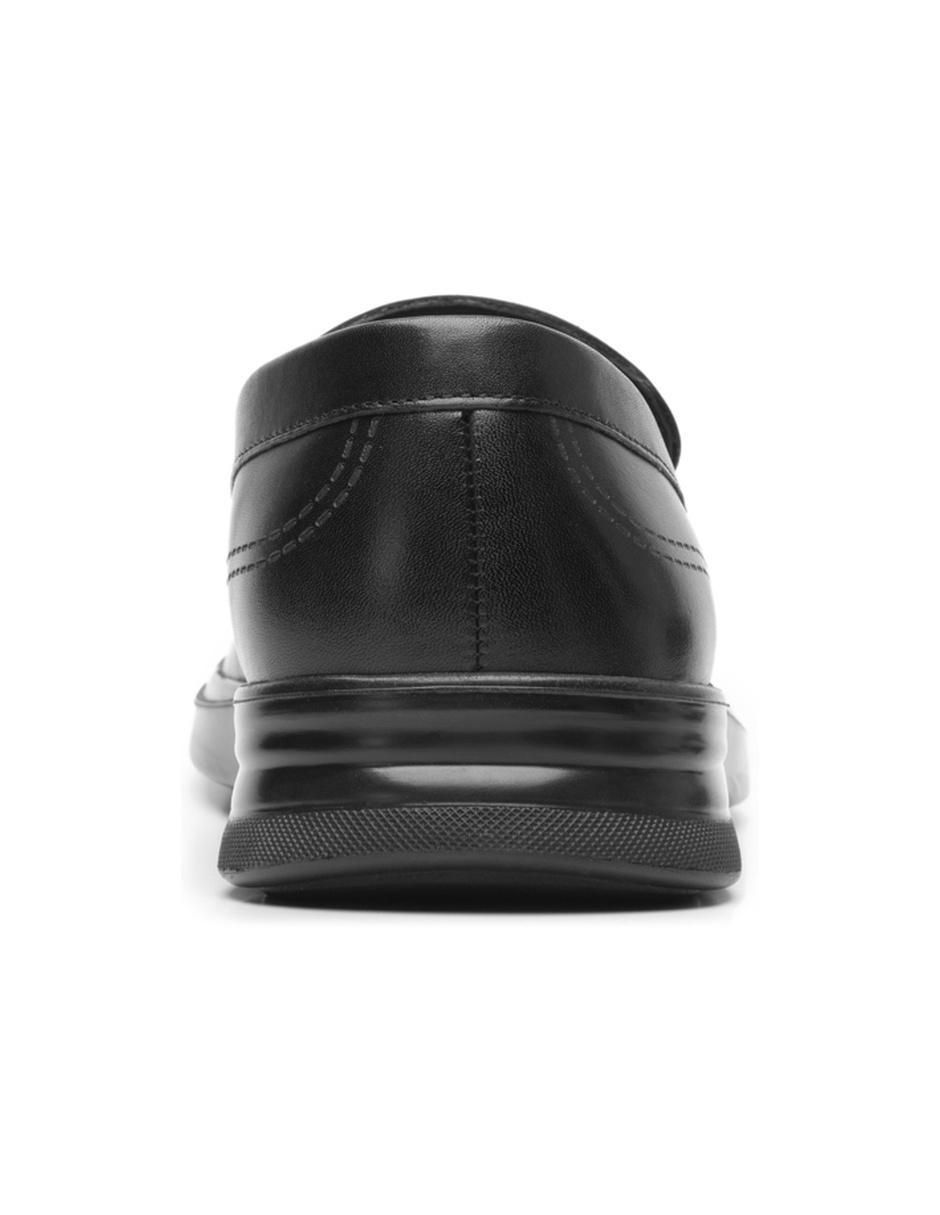 Mocasín para hombre 2