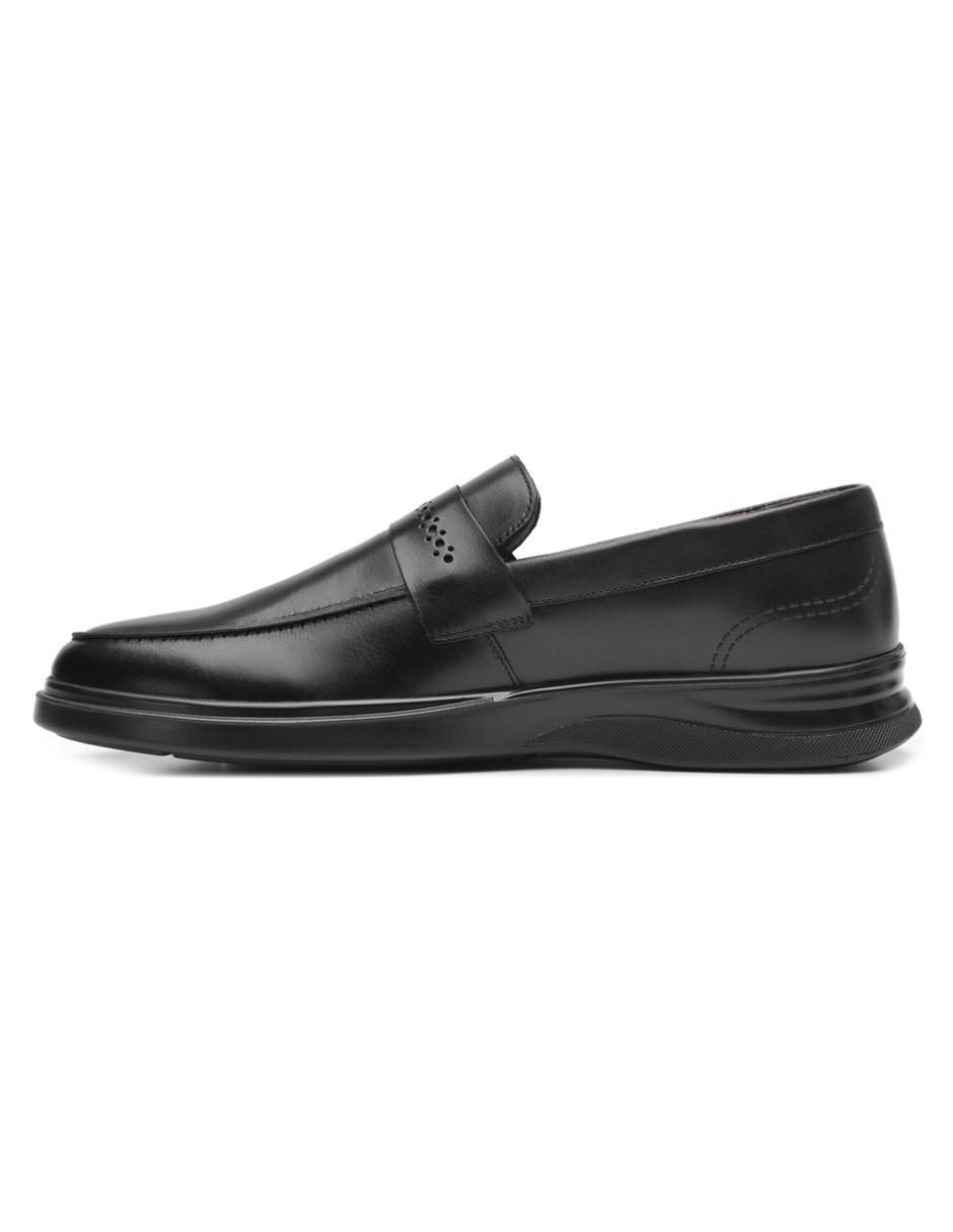 Mocasín para hombre 3